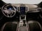 2023 Ford Edge ST Line