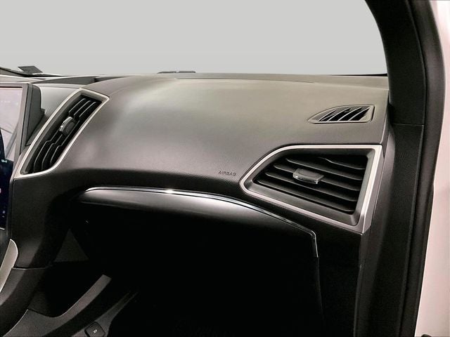 2023 Ford Edge ST Line