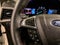 2023 Ford Edge ST Line
