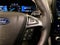 2023 Ford Edge ST Line