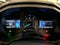 2023 Ford Edge ST Line