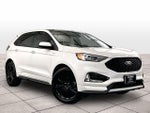 2023 Ford Edge ST Line