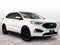 2023 Ford Edge ST Line