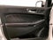 2023 Ford Edge ST Line