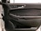 2023 Ford Edge ST Line