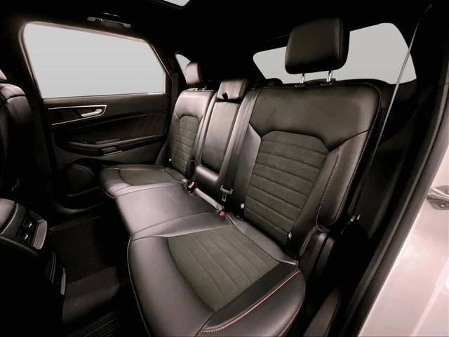 2023 Ford Edge ST Line
