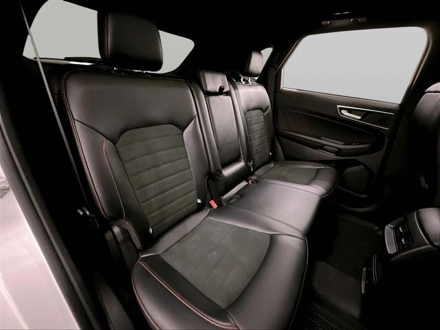 2023 Ford Edge ST Line