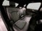 2023 Ford Edge ST Line