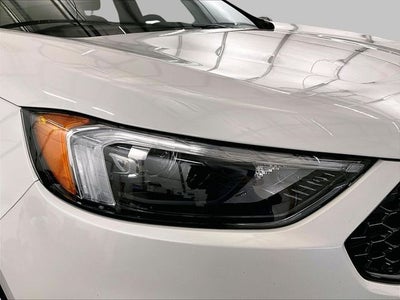 2023 Ford Edge ST Line