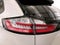 2023 Ford Edge ST Line