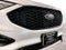 2023 Ford Edge ST Line