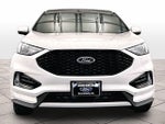2023 Ford Edge ST Line