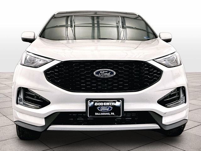 2023 Ford Edge ST Line