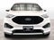 2023 Ford Edge ST Line