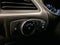 2023 Ford Edge ST Line