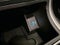 2023 Ford Edge ST Line