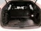 2023 Ford Edge ST Line