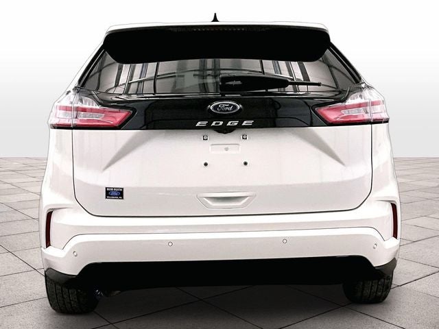 2023 Ford Edge ST Line