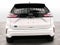2023 Ford Edge ST Line
