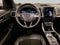2023 Ford Edge ST Line