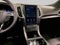 2023 Ford Edge ST Line