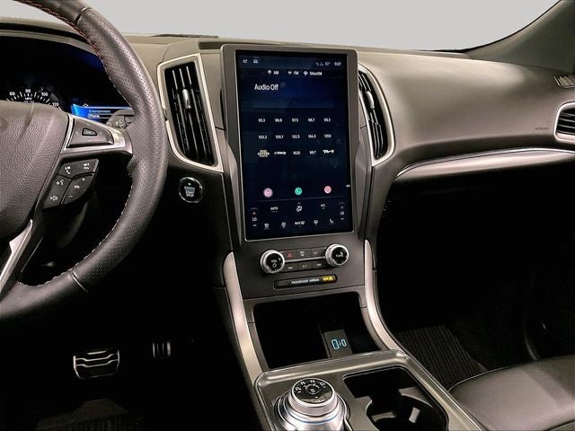 2023 Ford Edge ST Line