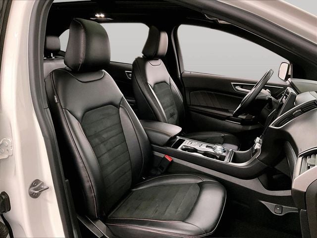 2023 Ford Edge ST Line