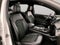 2023 Ford Edge ST Line