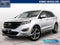2015 Ford Edge Sport