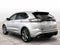 2015 Ford Edge Sport