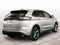2015 Ford Edge Sport
