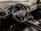 2015 Ford Edge Sport