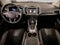 2015 Ford Edge Sport