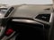 2015 Ford Edge Sport