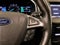2015 Ford Edge Sport