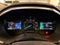 2015 Ford Edge Sport