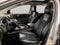 2015 Ford Edge Sport