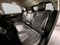 2015 Ford Edge Sport