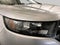 2015 Ford Edge Sport