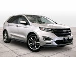 2015 Ford Edge Sport