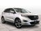 2015 Ford Edge Sport