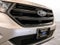 2015 Ford Edge Sport