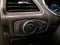 2015 Ford Edge Sport