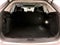 2015 Ford Edge Sport