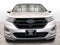 2015 Ford Edge Sport