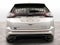 2015 Ford Edge Sport