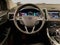 2015 Ford Edge Sport
