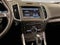 2015 Ford Edge Sport