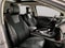2015 Ford Edge Sport