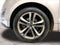 2015 Ford Edge Sport